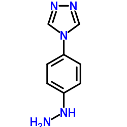 154594-16-8结构式