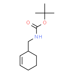 156731-38-3 structure