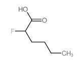 1578-57-0 structure