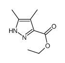 15803-27-7 structure