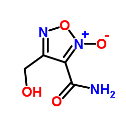 158590-73-9 structure