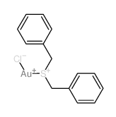 15927-27-2 structure