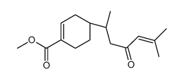 16060-78-9 structure