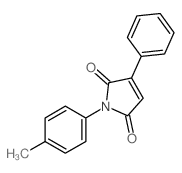 16213-44-8结构式