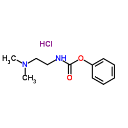 163799-67-5 structure