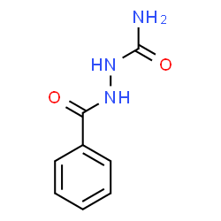 165276-00-6 structure