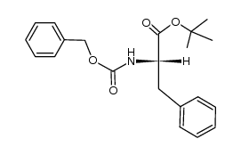 16881-34-8 structure