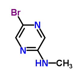 1704065-04-2 structure