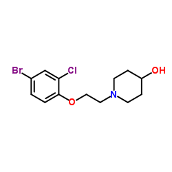 1704074-59-8 structure