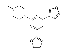 171115-29-0结构式