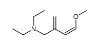 173671-64-2 structure