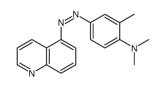 17400-68-9 structure