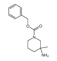 174543-80-7 structure