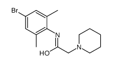 17675-31-9结构式