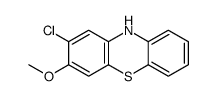 17800-08-7 structure