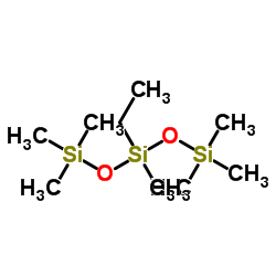 17861-60-8 structure