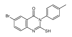 18009-10-4 structure