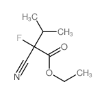 18283-13-1 structure