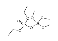 18306-70-2 structure