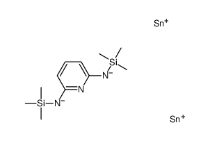 185255-29-2 structure