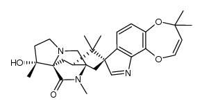 187865-16-3结构式