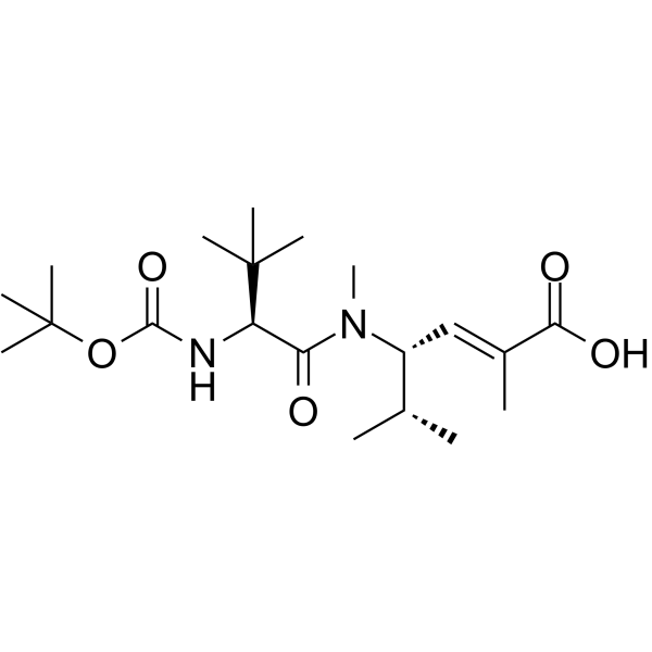 1887046-60-7 structure