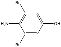 188721-64-4结构式