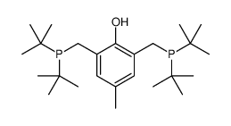 189561-71-5 structure