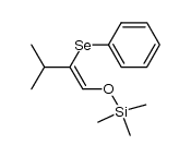 191099-49-7 structure