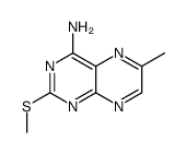 192587-25-0 structure