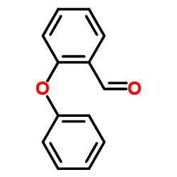 19434-34-5 structure