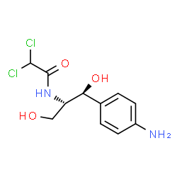 19443-08-4 structure