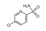 19506-41-3 structure