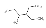 19780-44-0 structure