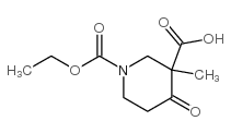 19821-27-3 structure