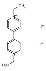 1983-61-5 structure