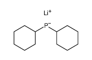 19966-81-5 structure