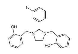 20063-37-0 structure