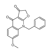 201943-88-6 structure