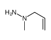 20240-70-4 structure