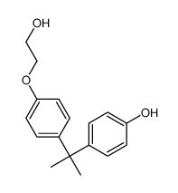 2065-16-9 structure