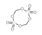 20757-83-9 structure