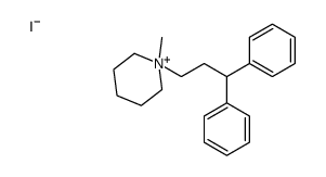 20763-36-4结构式