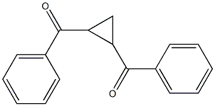 21019-55-6结构式