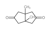 21170-10-5 structure