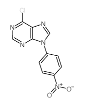 21313-94-0 structure