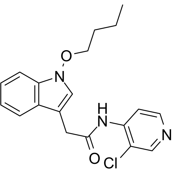 2132412-77-0 structure