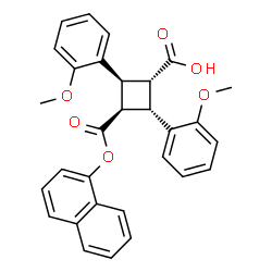 2132990-90-8 structure