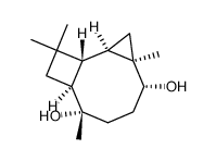 21446-02-6 structure