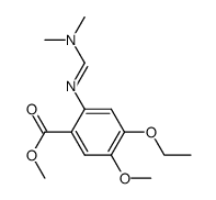 214476-00-3 structure